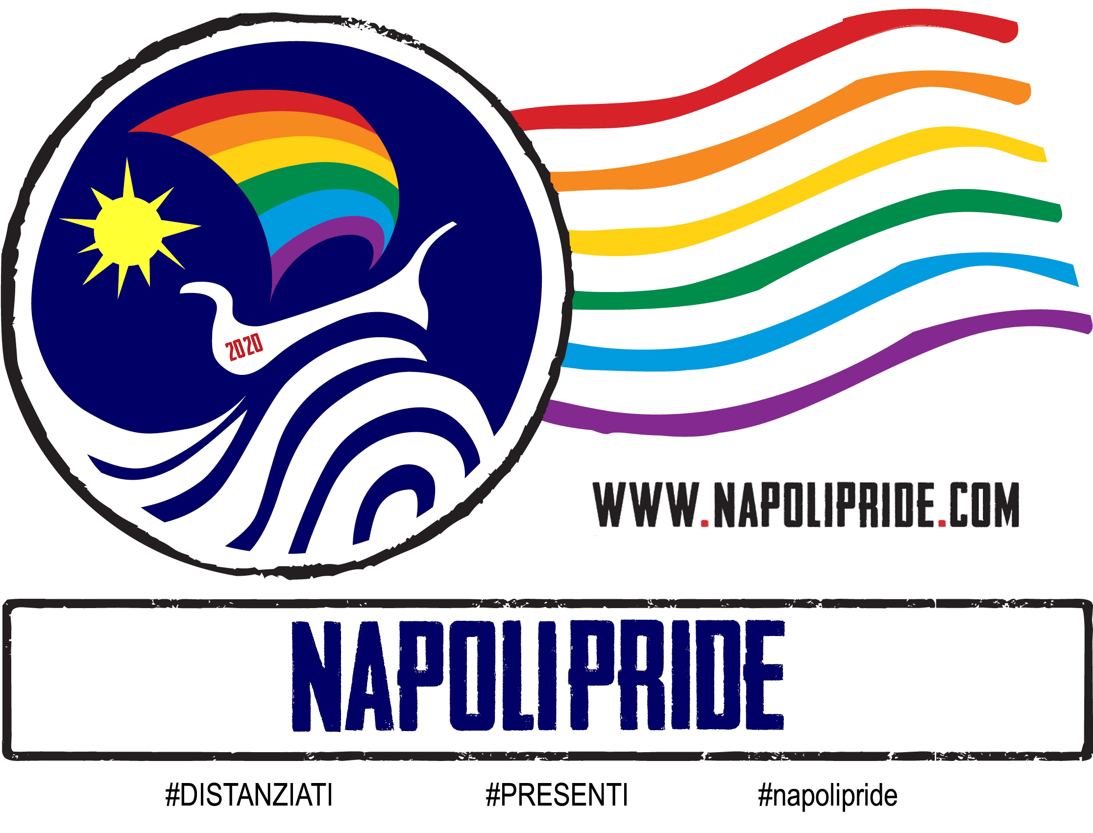 Logo_Napoli_Pride_2020_IMG