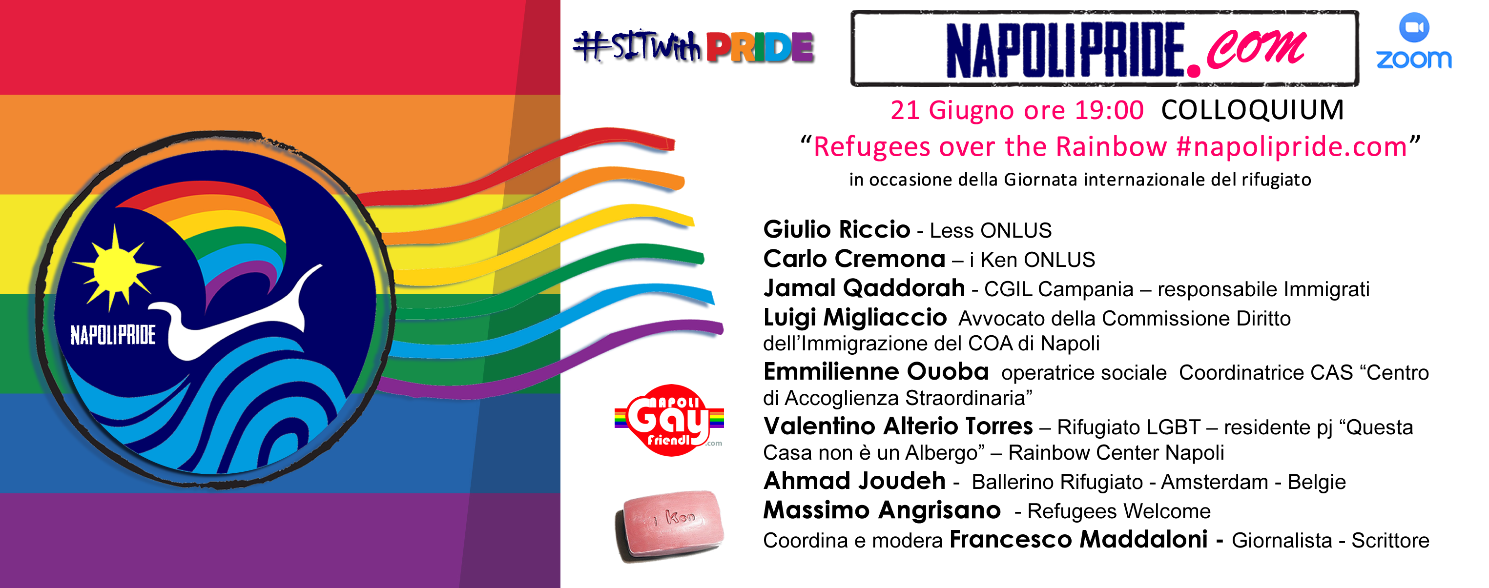 rifugiato_fb_copertina