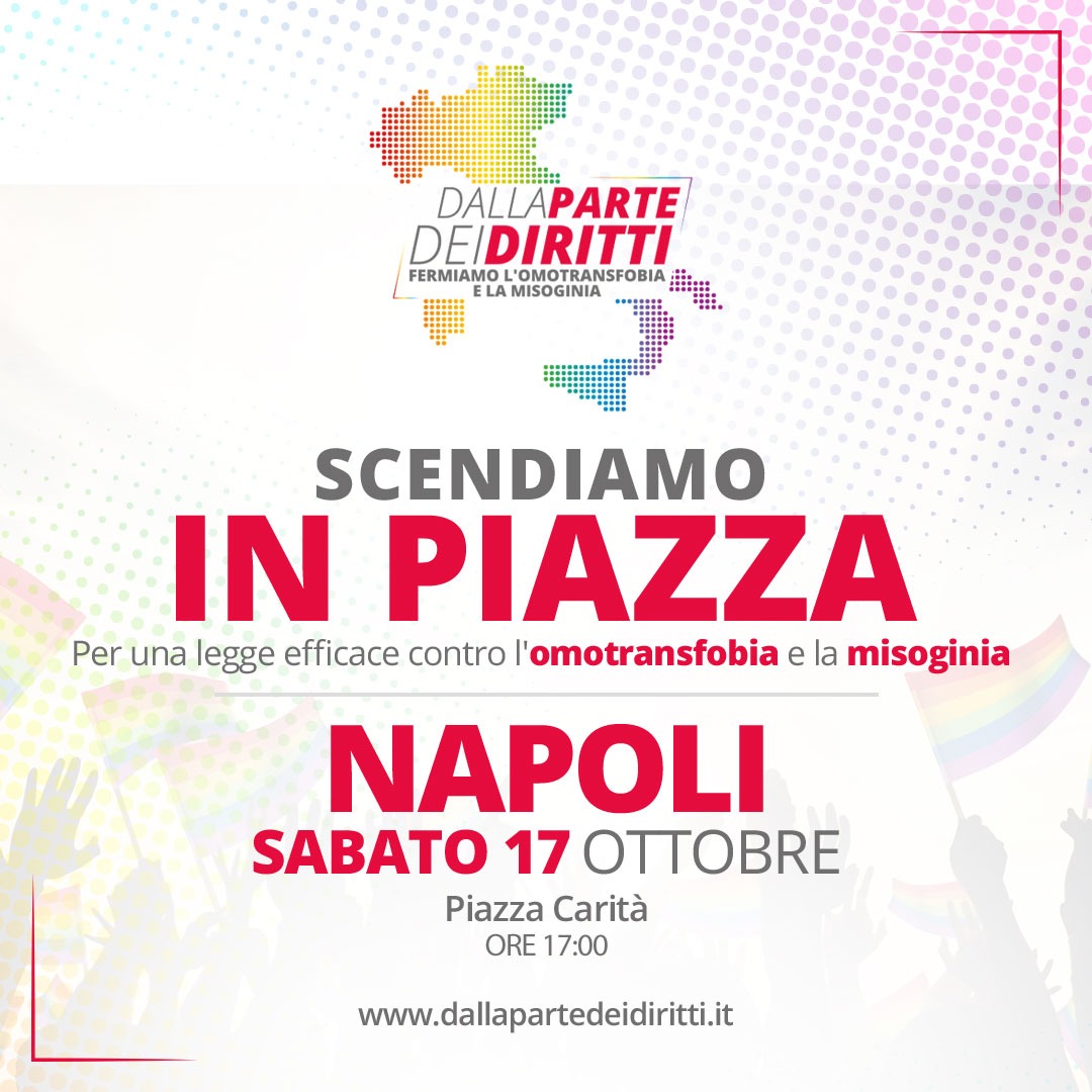 dalla_parte_dei_diritti_1