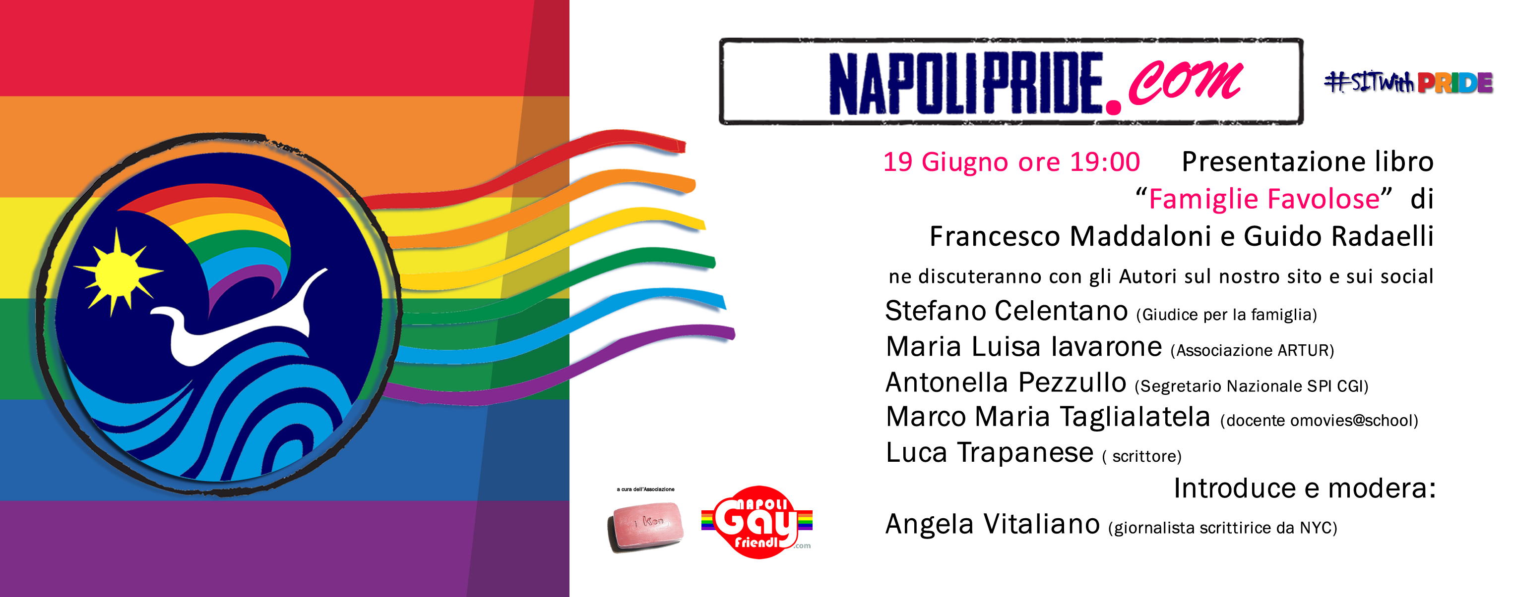 famigliefavolose_al_napolipride