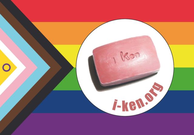 WhatsApp_Image_2021-06-30_at_15.54.19 Bandiera