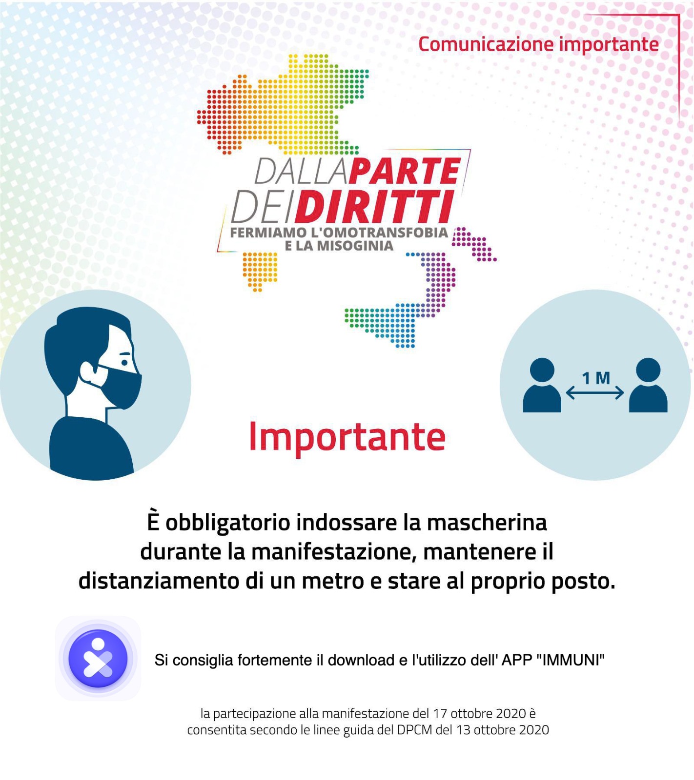 dalla_parte_dei_diritti dalla_parte_dei_diritti