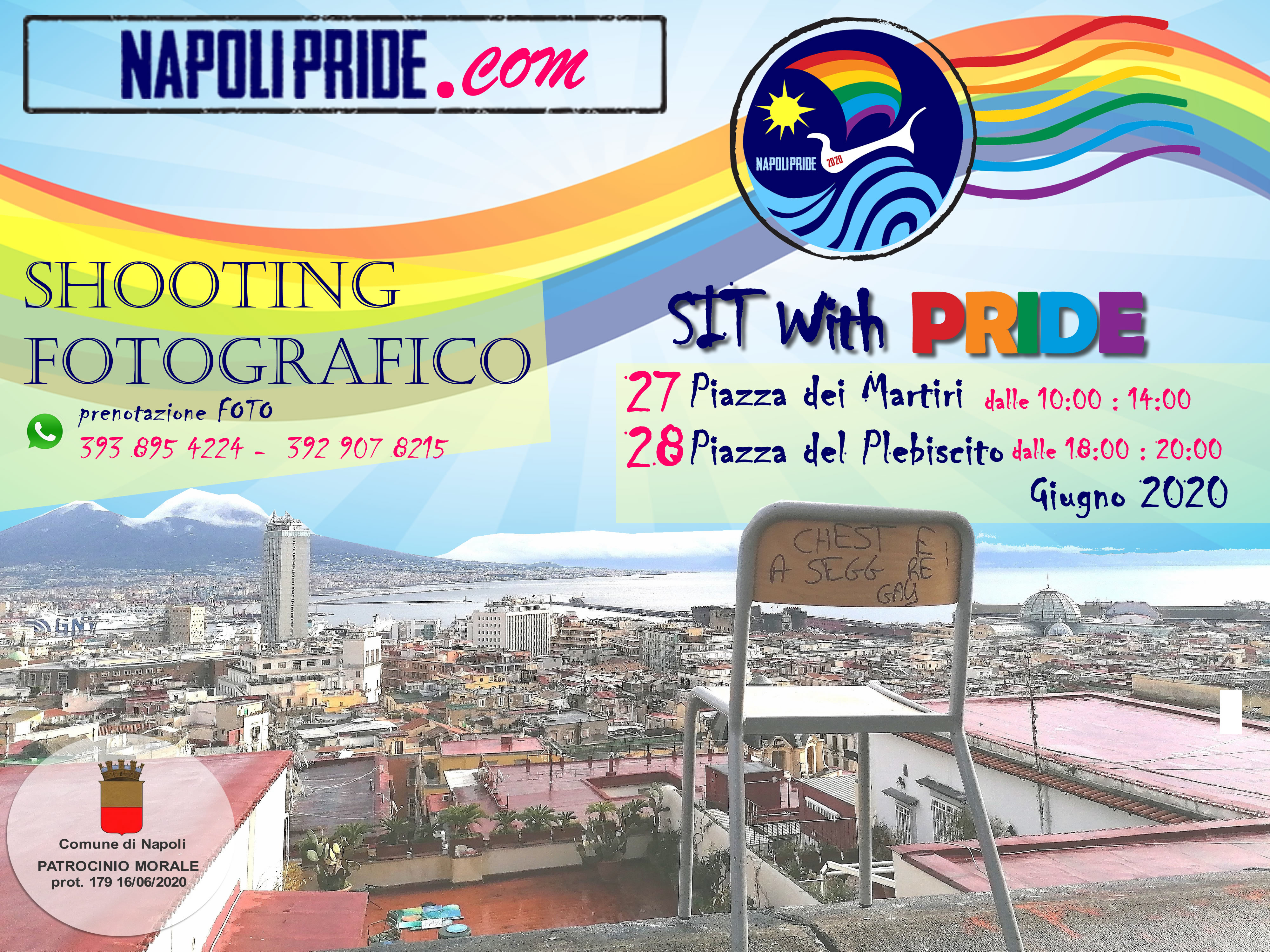 seggia_panorama_corso_napolipride_IMGa seggia_panorama_corso_napolipride_IMGa
