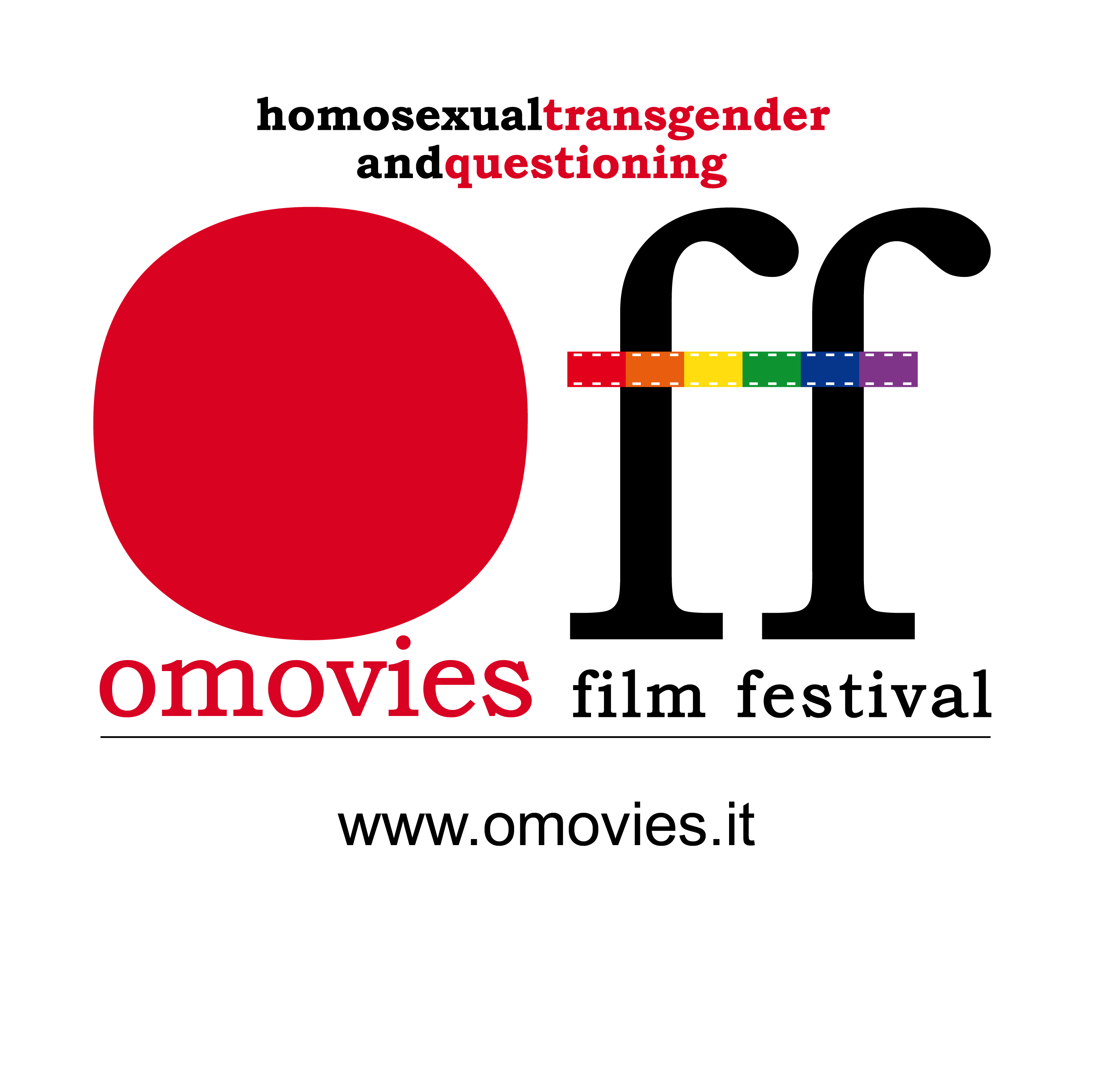 Omovies Film Festival www.omovies.it
