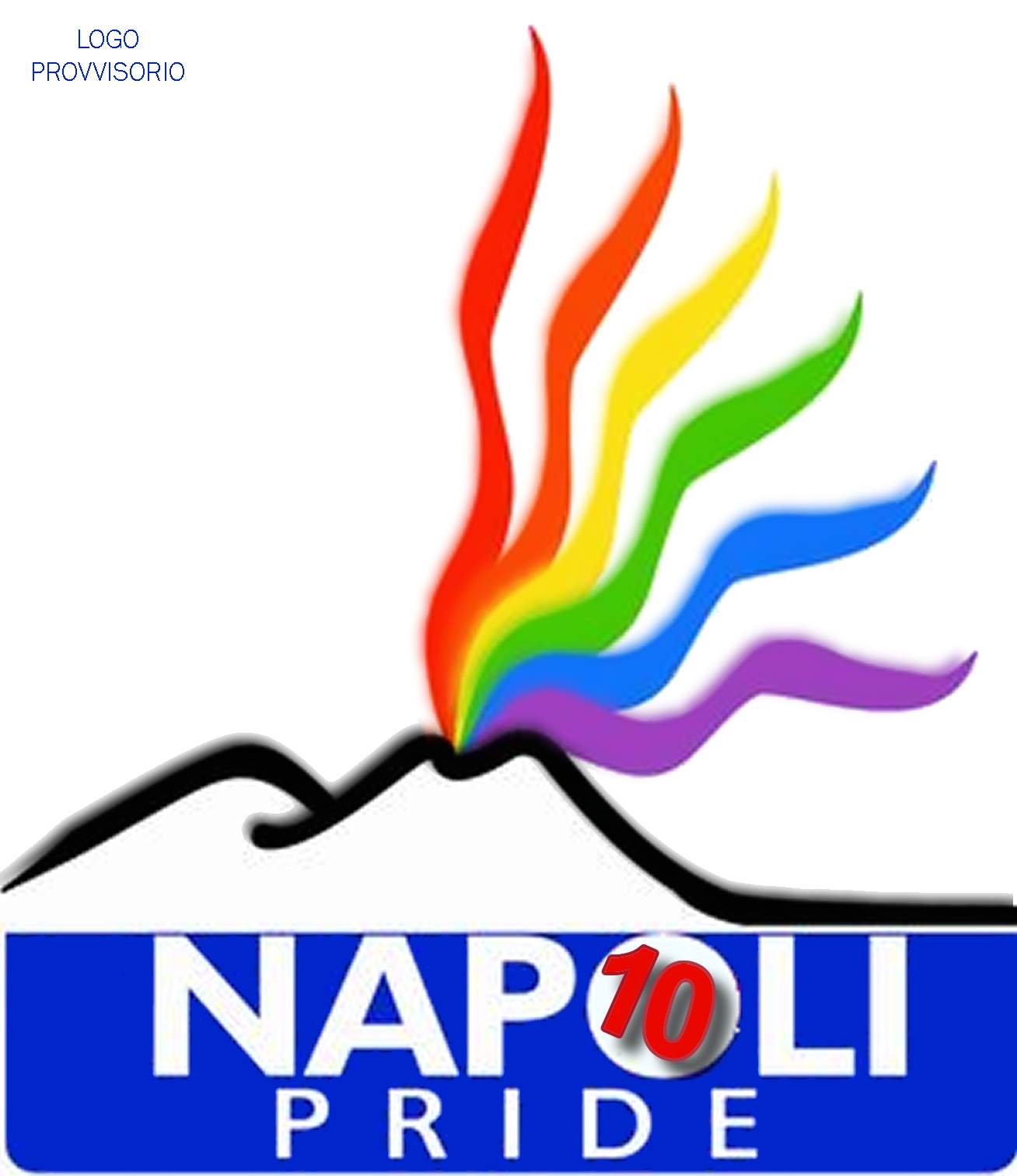 Napoli Pride